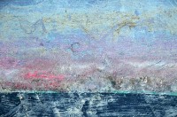 http://www.thierrytalbot.com/files/gimgs/th-7_paysages carenages 45.jpg